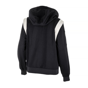 Куртка Ellesse Perna Cropped Track Top SGT19163-054