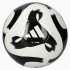 М'яч футбольний Аdidas Tiro Club Football HT2430 HT2430 М'яч футбольний Аdidas Tiro Club Football HT2430 HT2430