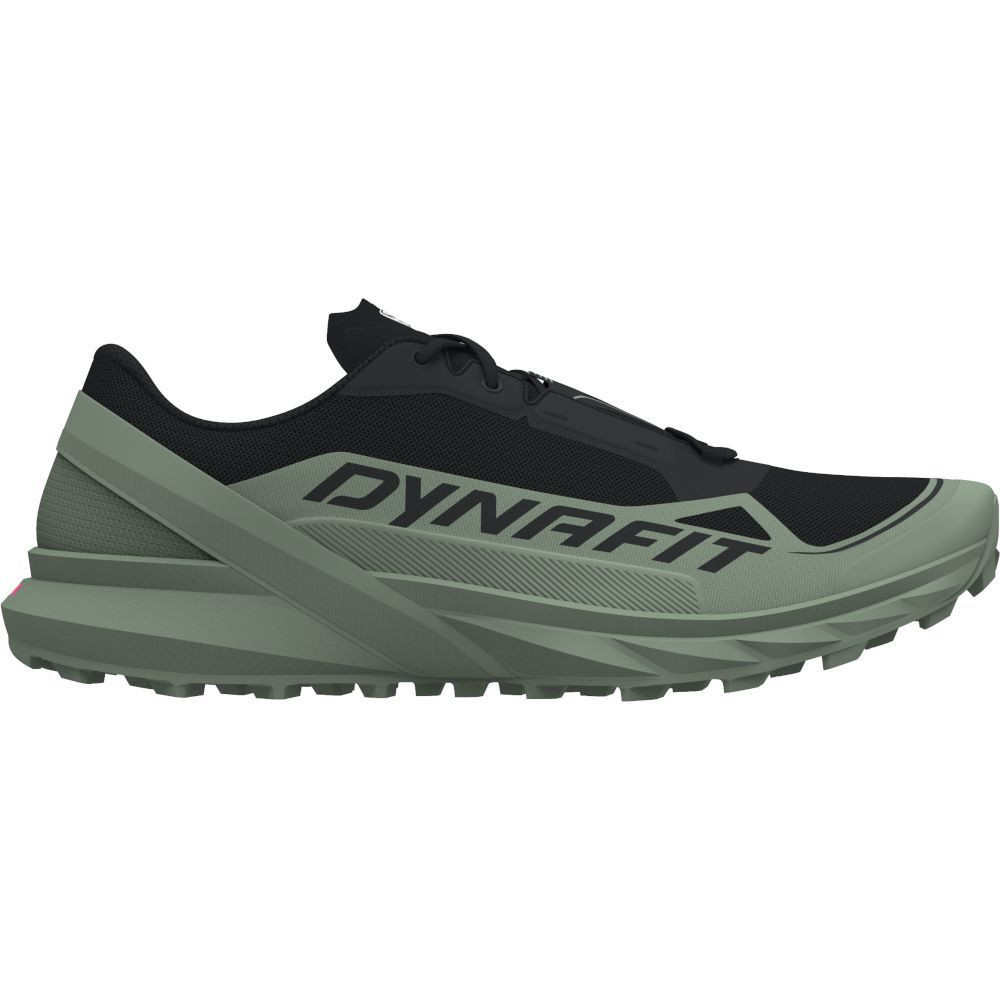 Кросівки Dynafit Ultra 50 Mns 016.001.2353