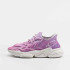 Кросівки adidas Ozweego Tech Q47253
