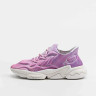 Кросівки adidas Ozweego Tech Q47253