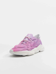 Кросівки adidas Ozweego Tech Q47253