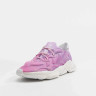 Кросівки adidas Ozweego Tech Q47253