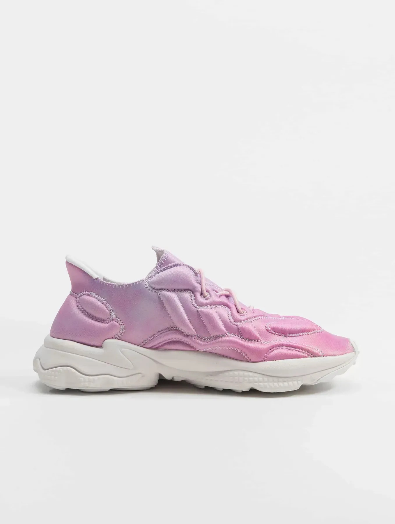 Кросівки adidas Ozweego Tech Q47253