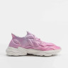 Кросівки adidas Ozweego Tech Q47253