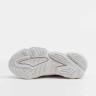Кросівки adidas Ozweego Tech Q47253
