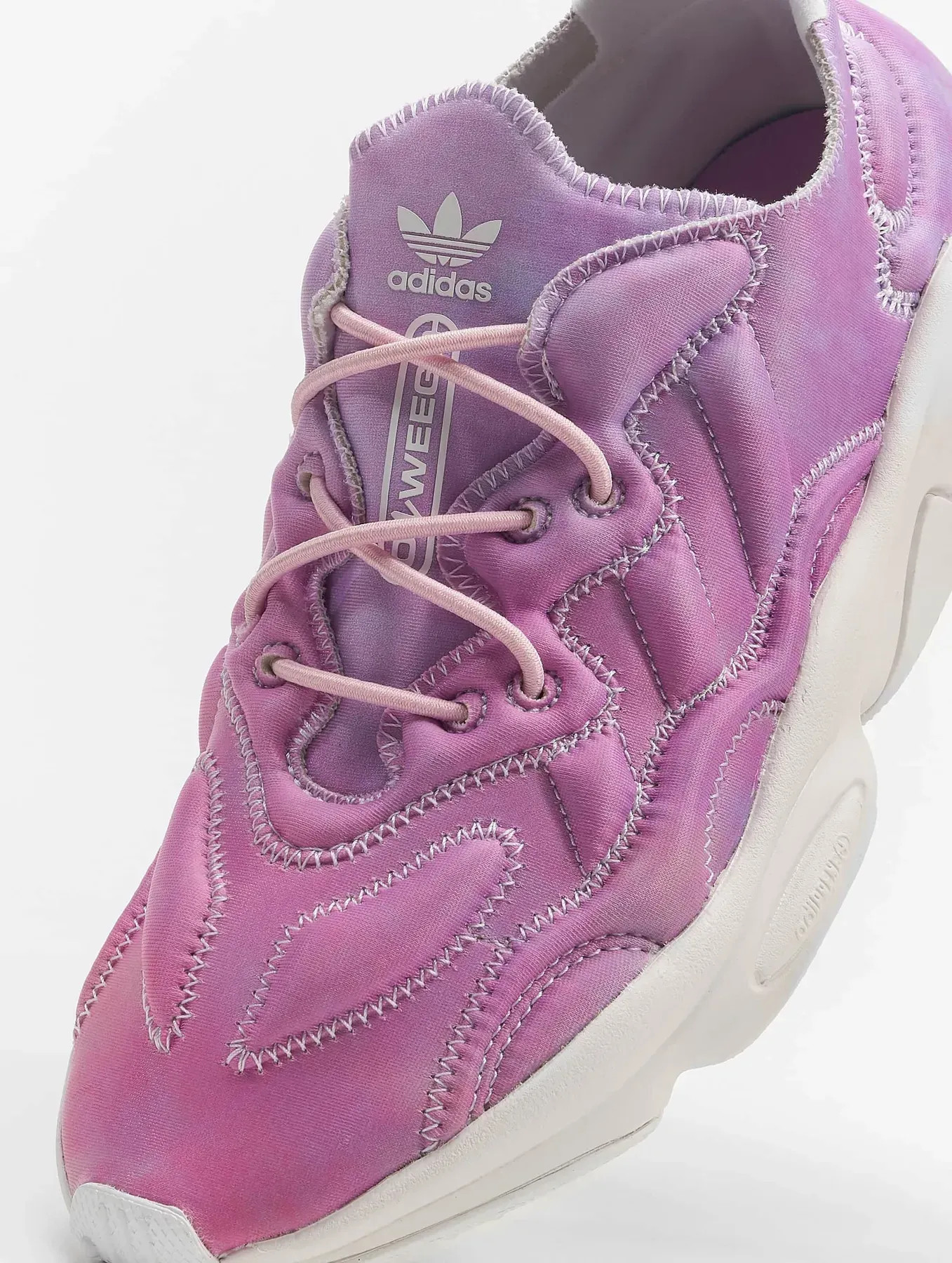 Кросівки adidas Ozweego Tech Q47253