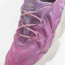 Кросівки adidas Ozweego Tech Q47253