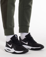 Кросівки баскетбольні Nike PRECISION V CW3403-003