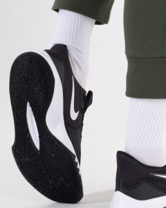 Кросівки баскетбольні Nike PRECISION V CW3403-003