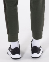 Кросівки баскетбольні Nike PRECISION V CW3403-003