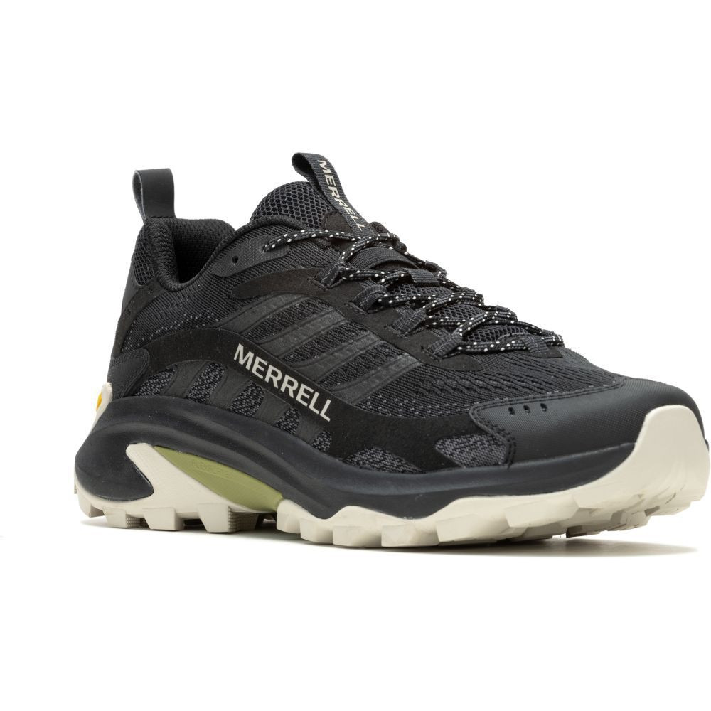 Кросівки Merrell Moab Speed 2 Mns 036.0496