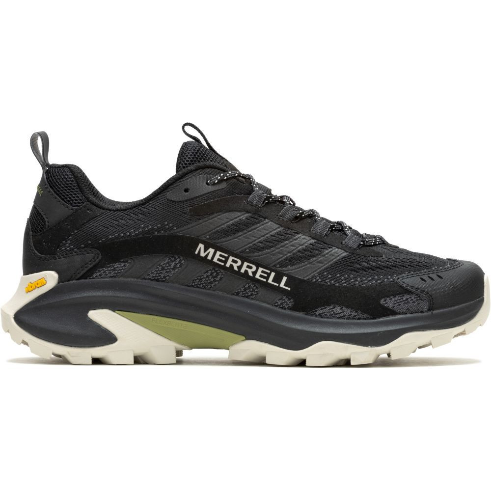 Кросівки Merrell Moab Speed 2 Mns 036.0496