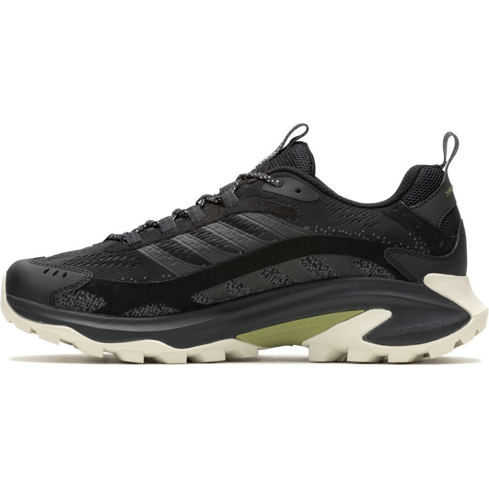 Кросівки Merrell Moab Speed 2 Mns 036.0496