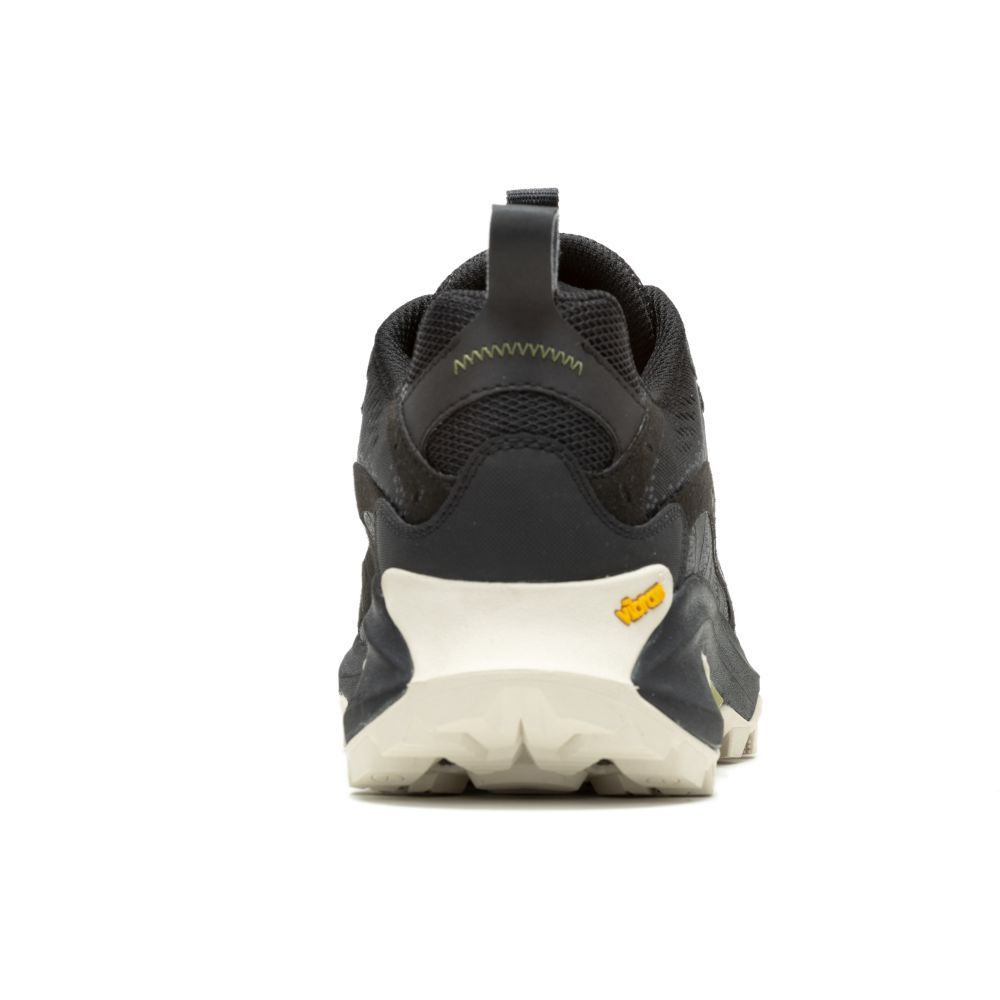 Кросівки Merrell Moab Speed 2 Mns 036.0496