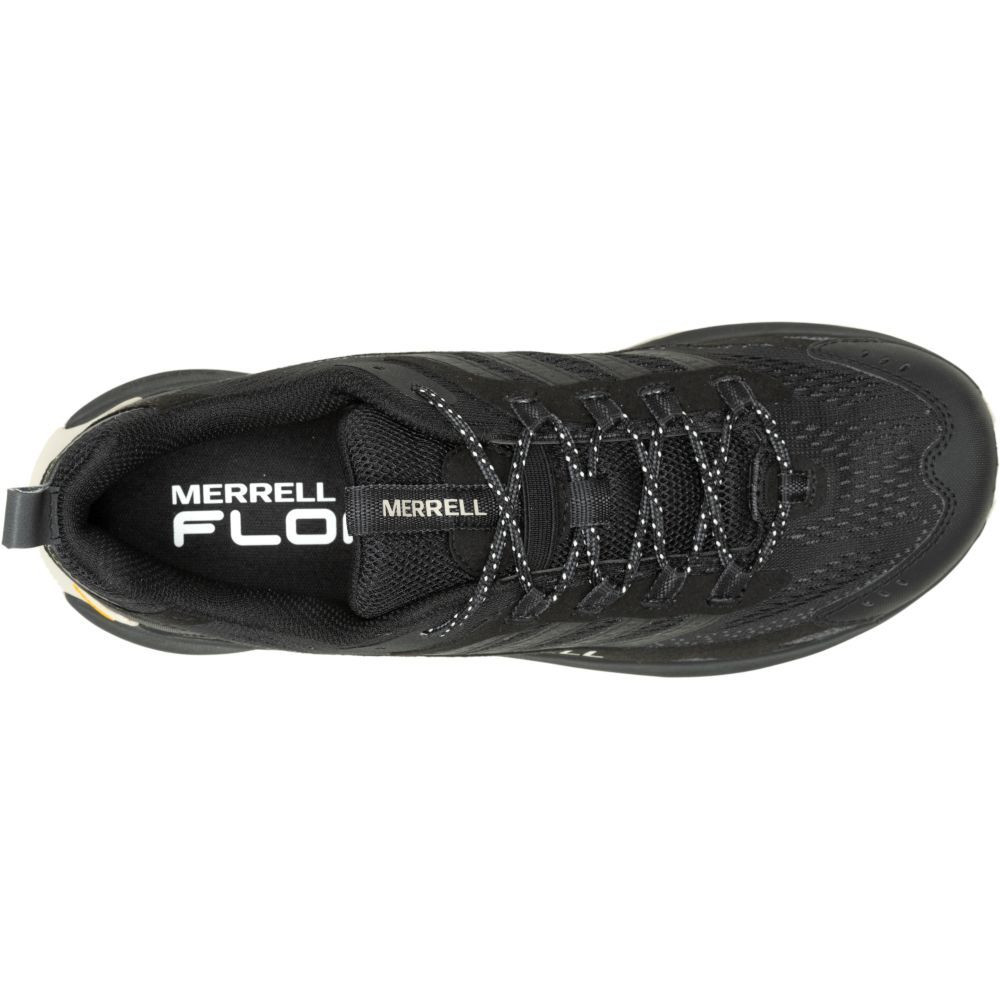 Кросівки Merrell Moab Speed 2 Mns 036.0496