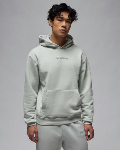 Костюм Jordan M AIR JDN WM FLC FJ1966-034&FJ0696-034