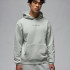Костюм Jordan M AIR JDN WM FLC FJ1966-034&FJ0696-034