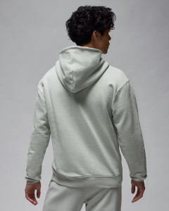 Костюм Jordan M AIR JDN WM FLC FJ1966-034&FJ0696-034