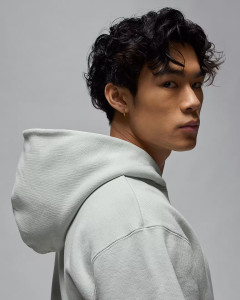 Костюм Jordan M AIR JDN WM FLC FJ1966-034&FJ0696-034