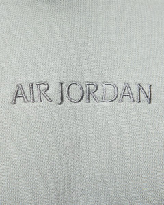 Костюм Jordan M AIR JDN WM FLC FJ1966-034&FJ0696-034