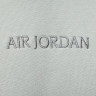Костюм Jordan M AIR JDN WM FLC FJ1966-034&FJ0696-034