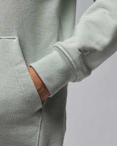 Костюм Jordan M AIR JDN WM FLC FJ1966-034&FJ0696-034