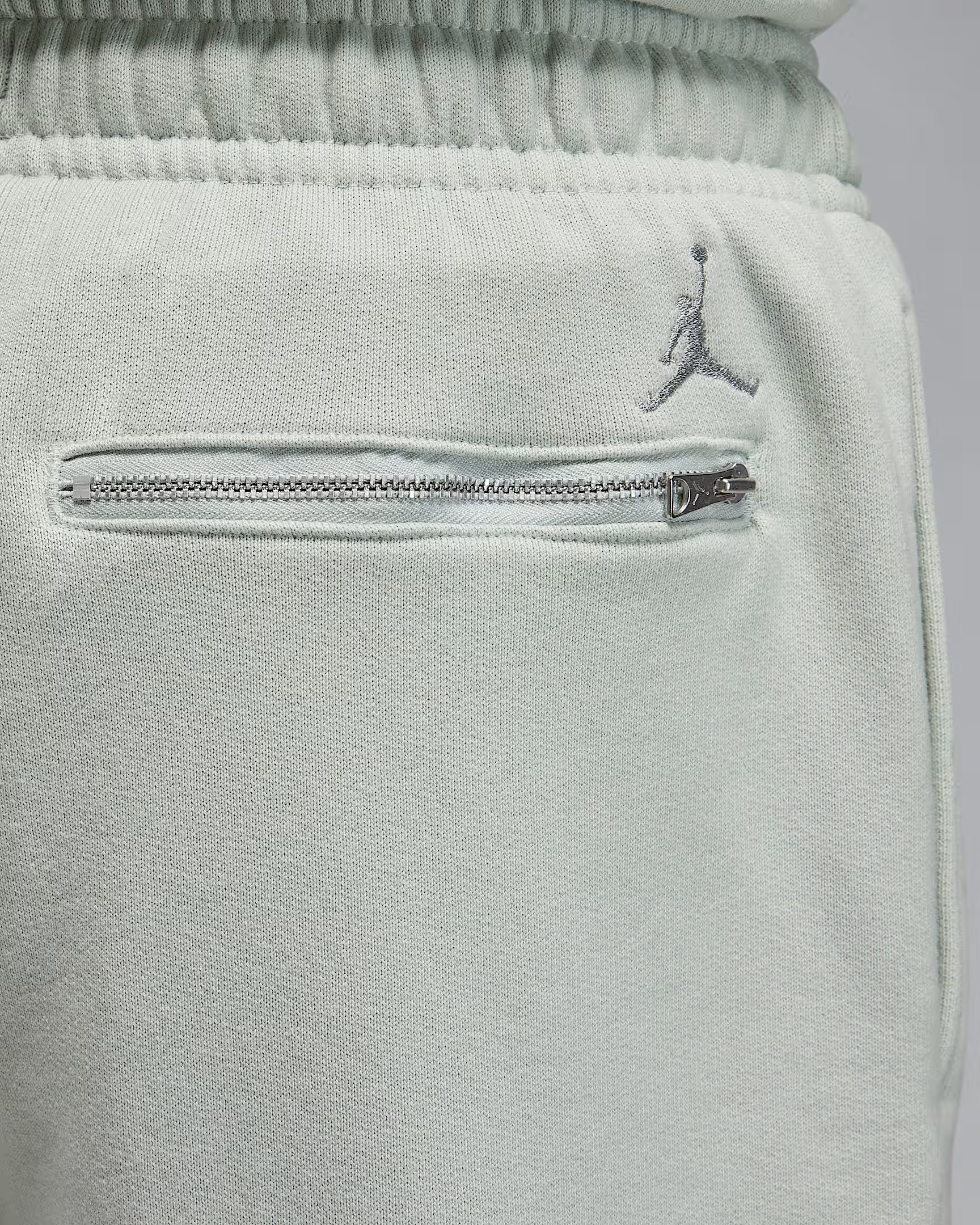 Костюм Jordan M AIR JDN WM FLC FJ1966-034&FJ0696-034