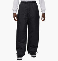 Брюки чоловічі Jordan Flt Mtnside Padded Pant Black (HV0731-010) HV0731-010