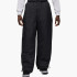 Брюки чоловічі Jordan Flt Mtnside Padded Pant Black (HV0731-010) HV0731-010