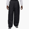 Брюки чоловічі Jordan Flt Mtnside Padded Pant Black (HV0731-010) HV0731-010