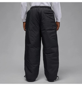 Брюки чоловічі Jordan Flt Mtnside Padded Pant Black (HV0731-010) HV0731-010