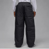 Брюки чоловічі Jordan Flt Mtnside Padded Pant Black (HV0731-010) HV0731-010