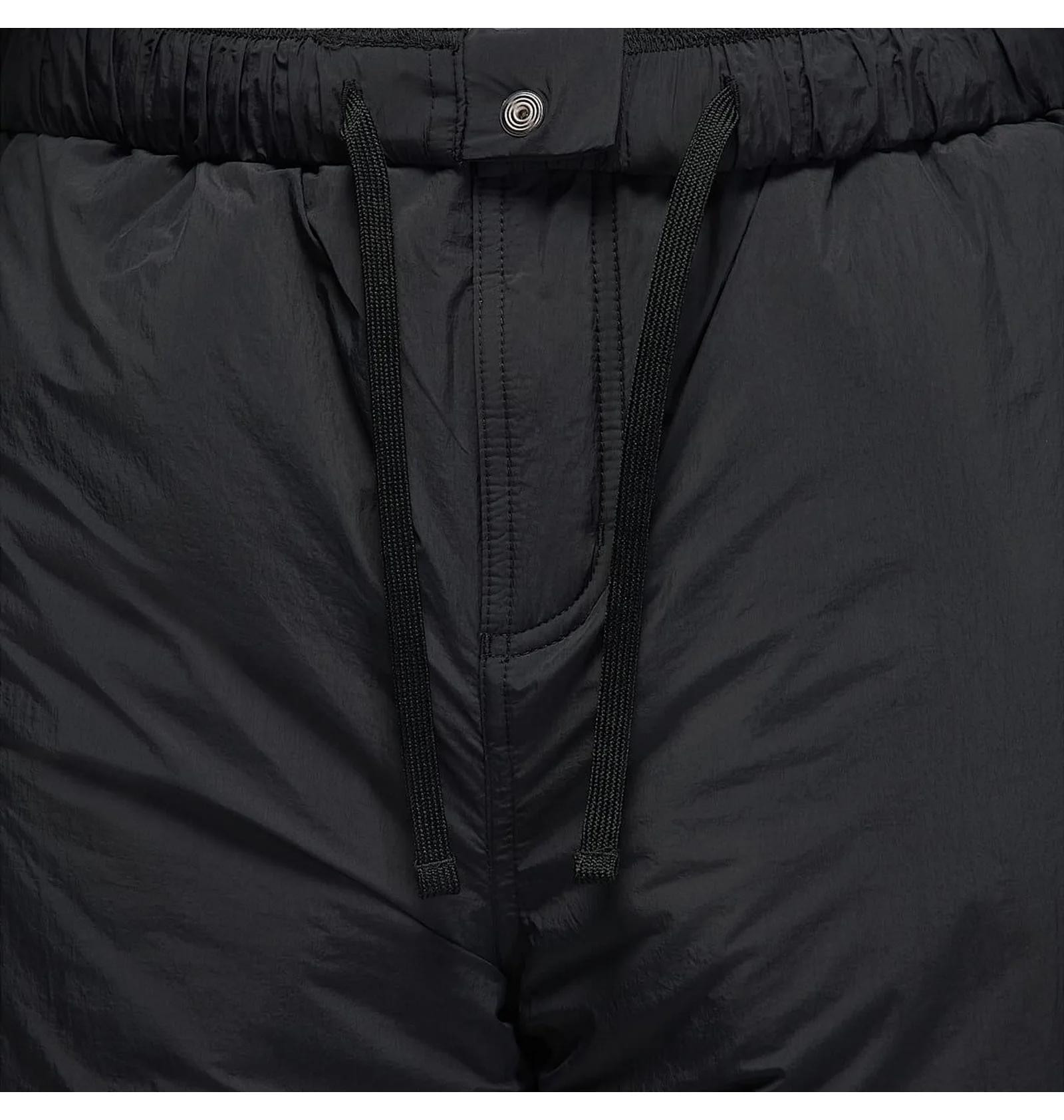 Брюки чоловічі Jordan Flt Mtnside Padded Pant Black (HV0731-010) HV0731-010