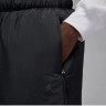 Брюки чоловічі Jordan Flt Mtnside Padded Pant Black (HV0731-010) HV0731-010