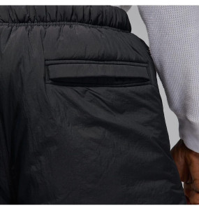 Брюки чоловічі Jordan Flt Mtnside Padded Pant Black (HV0731-010) HV0731-010