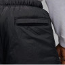 Брюки чоловічі Jordan Flt Mtnside Padded Pant Black (HV0731-010) HV0731-010