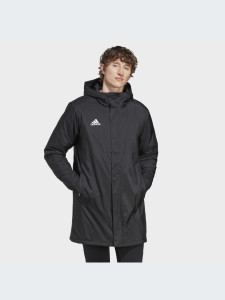 Куртка чоловіча Adidas Ent22 Stadjk (IB6076) IB6076