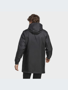 Куртка чоловіча Adidas Ent22 Stadjk (IB6076) IB6076