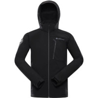 Куртка Alpine Pro Hoor 007.020.0051