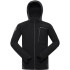 Куртка Alpine Pro Hoor 007.020.0051