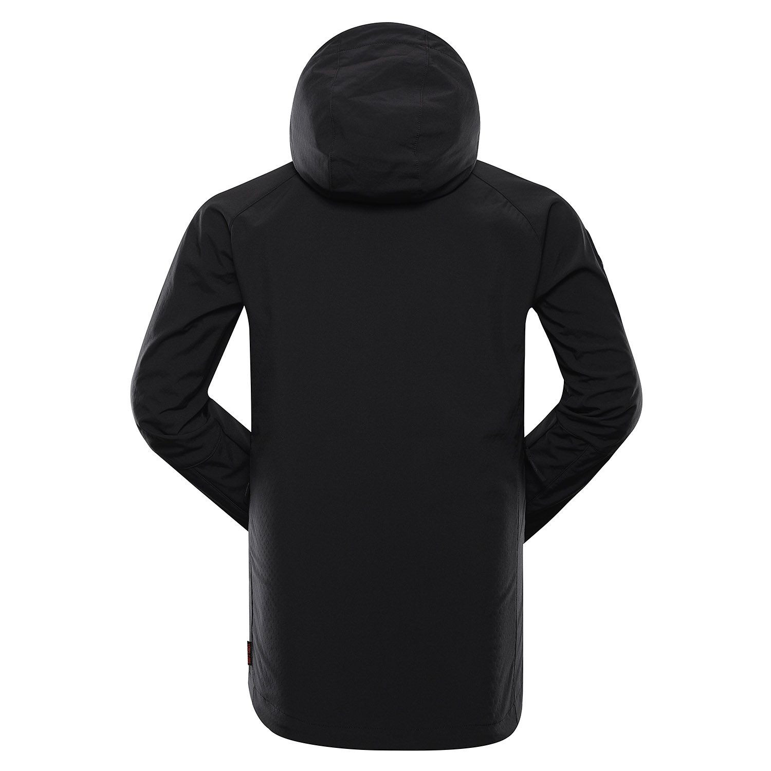 Куртка Alpine Pro Hoor 007.020.0051