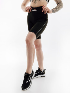 Шорти Ellesse Cono Cycle Short SGJ11891-BLACK