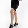 Шорти Ellesse Cono Cycle Short SGJ11891-BLACK