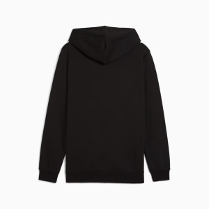 Худі ESS Full-Zip Hoodie 68258601