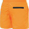 Шорти для плавання для хлопців Aqua Speed OWEN JUNIOR 62901 помаранчевий 116-128 см (750-75) 750-75
