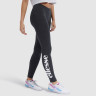 Лосини Ellesse Solos 2 Legging SGS04703-106