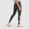Лосини Ellesse Solos 2 Legging SGS04703-106