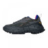 Кросівки Reebok Zig Kinetica 2.5 Edge Cordura Black 100033180