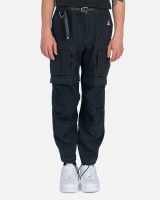 Шорти Nike ACG Summit Black CV0655-011